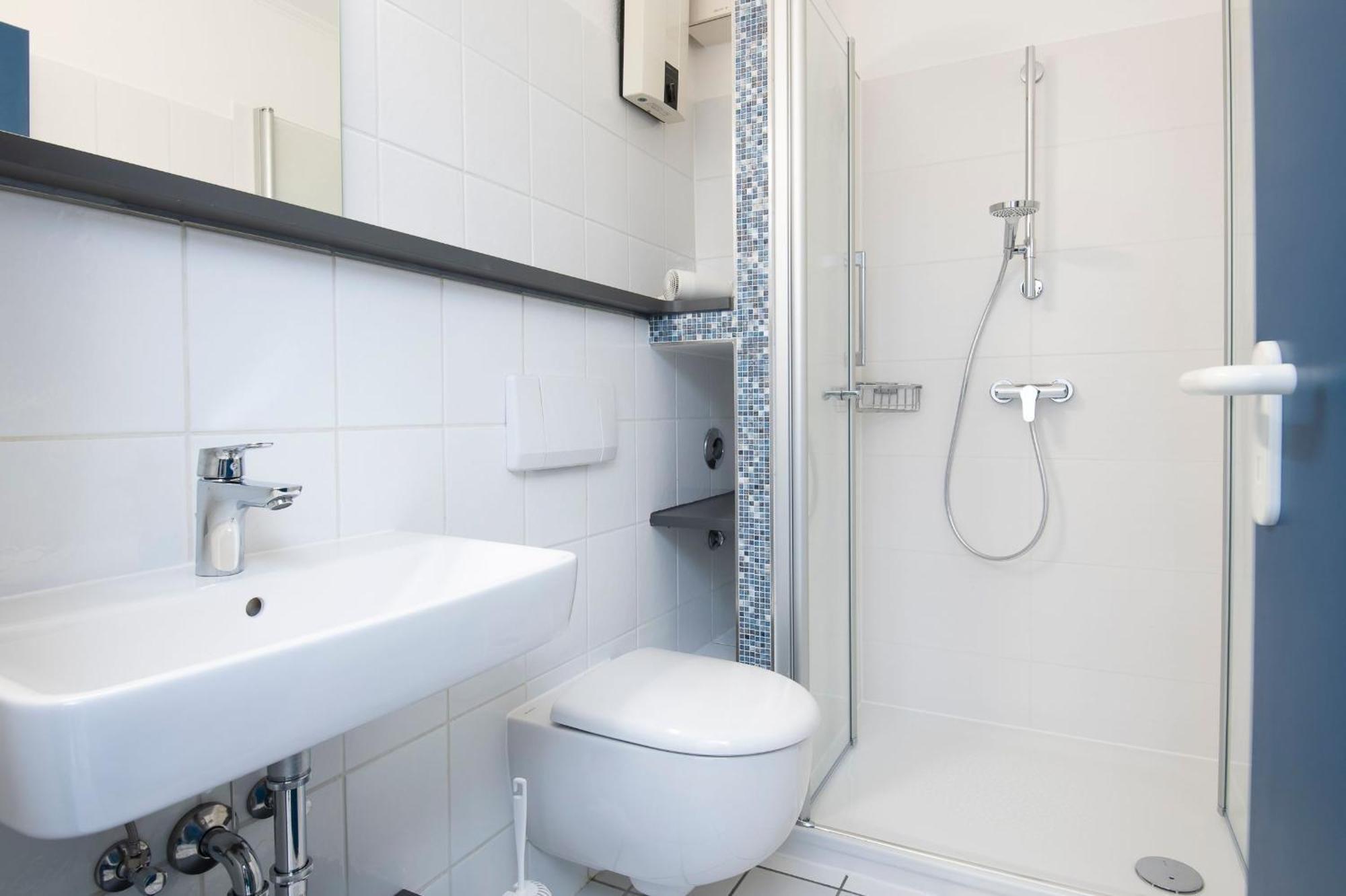 Haus Meeresgruss Sunshine Grömitz Dış mekan fotoğraf