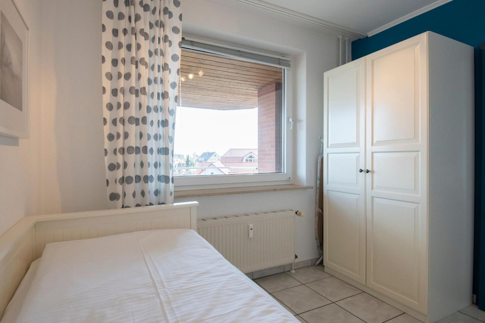 Haus Meeresgruss Sunshine Grömitz Dış mekan fotoğraf