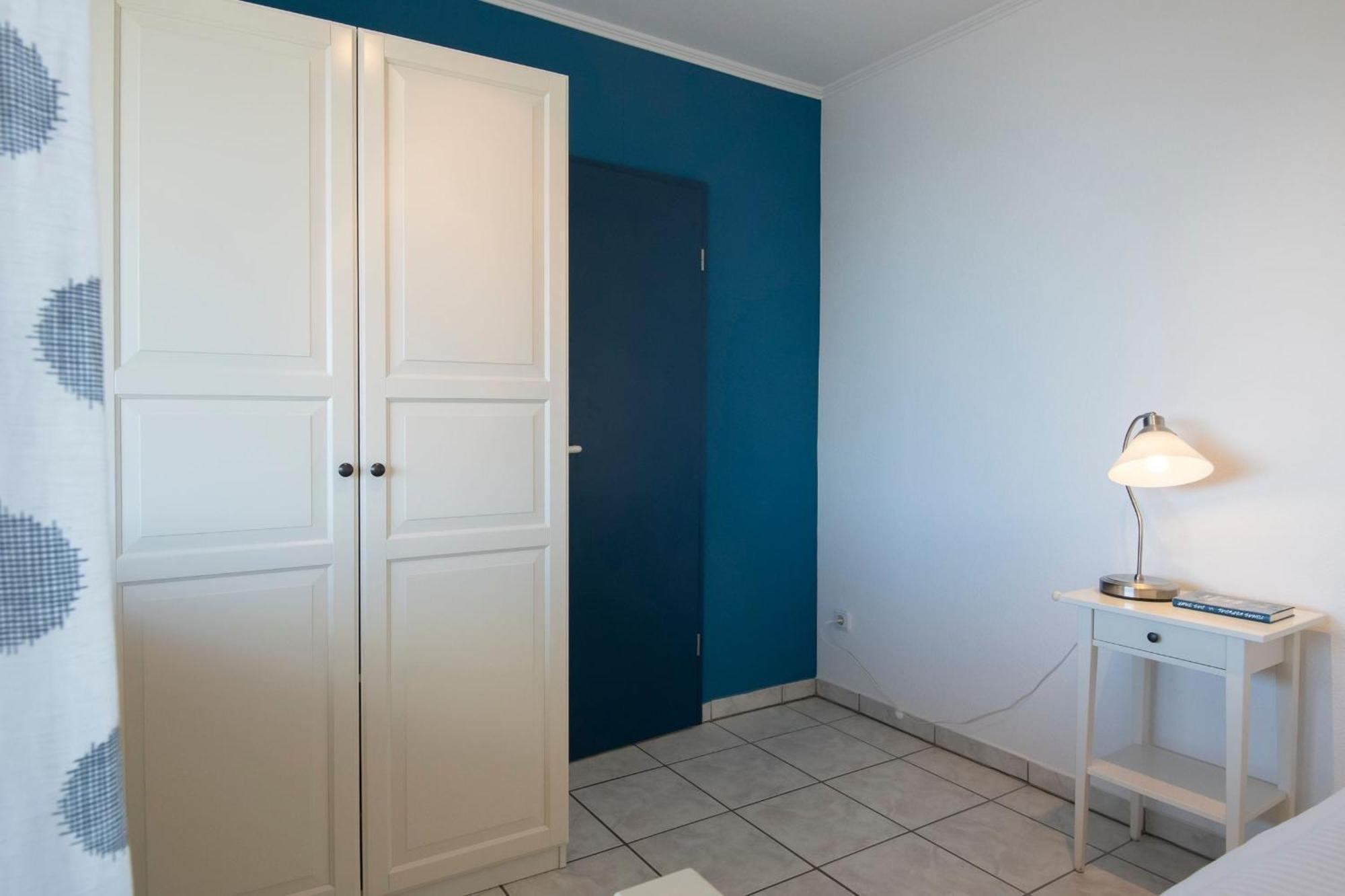 Haus Meeresgruss Sunshine Grömitz Dış mekan fotoğraf